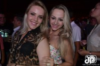 /album/social1/jessi-e-juliane-presente-no-show-do-talaga%c3%a7o-no-sitio-do-alem%c3%a3o-jpg/